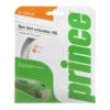 Prince Synthetic Gut 15L/1.35 Duraflex Tennis String (White) -Racquetguys Prince Synthetic Gut Duraflex 15L White 2