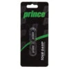 Prince Tour Damp Vibration Dampener (Black) -Racquetguys Prince Tour Damp Vibration Dampener Black 1000x1000 efa4ea3f b2a4 452e 9462 8c25beab2426