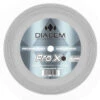 Diadem Pro X 18/1.15 Tennis String Reel (Silver) 2 Diadem Pro X 18/1.15 Tennis String Reel (Silver) -Racquetguys ProXReel 8d139847 cc3b 443a 9286 6c5e26db47f9