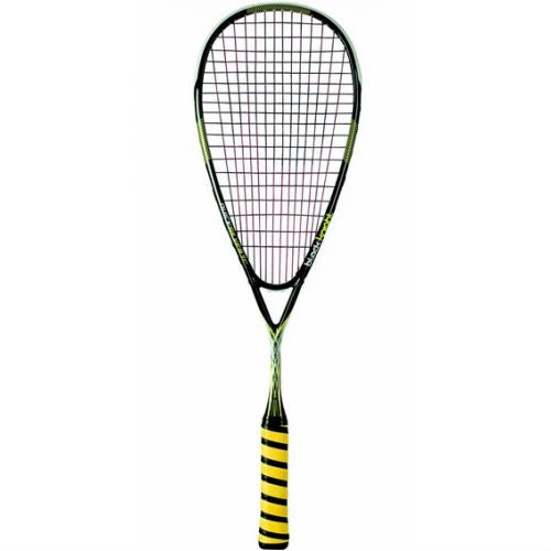 Black Knight Quicksilver TC 3 Black Knight Quicksilver TC