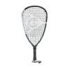 Dunlop BlackStorm Squash 57 -Racquetguys RAGE 15023 FRONT FULL