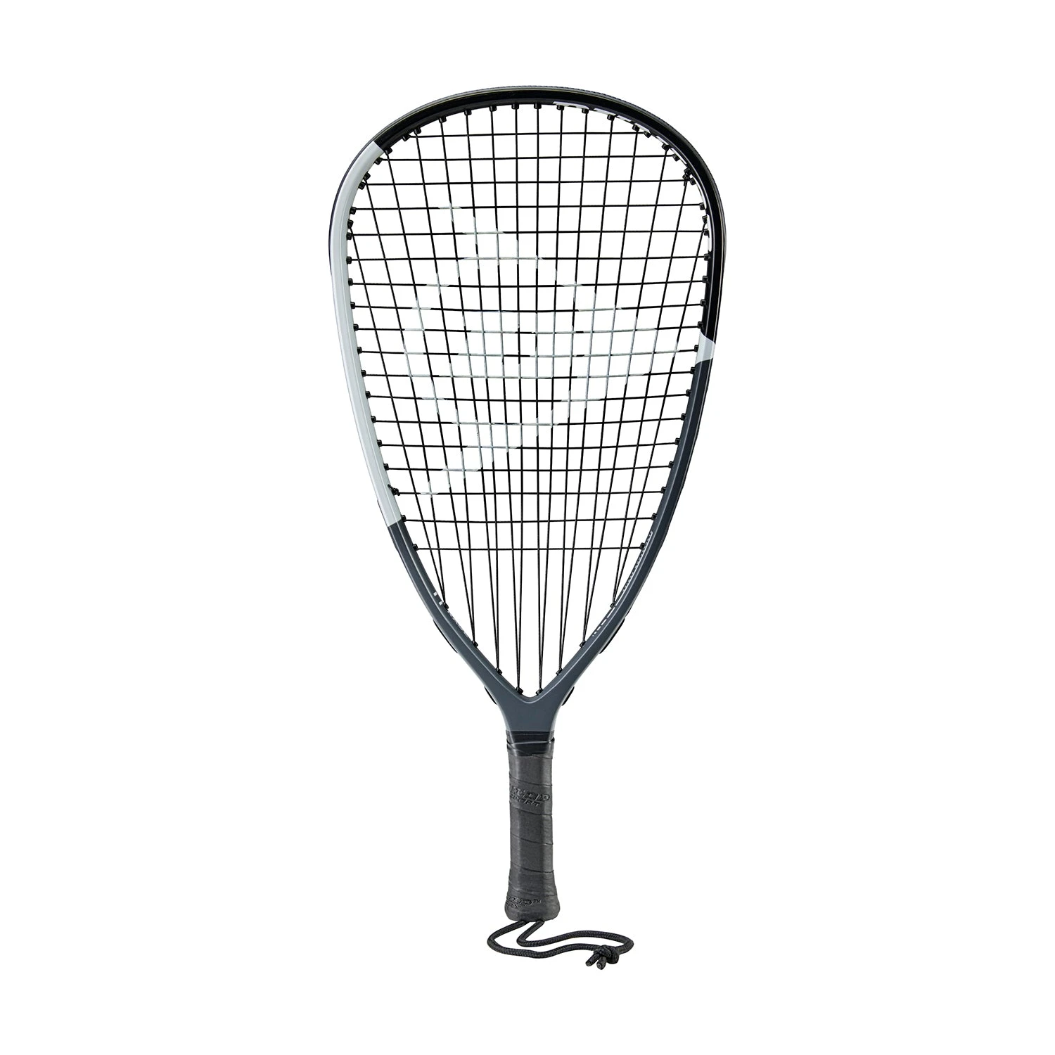 Dunlop BlackStorm Squash 57 3 Dunlop BlackStorm Squash 57
