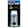 Tourna Rosin Grip Enhancer -Racquetguys ROZ 3B