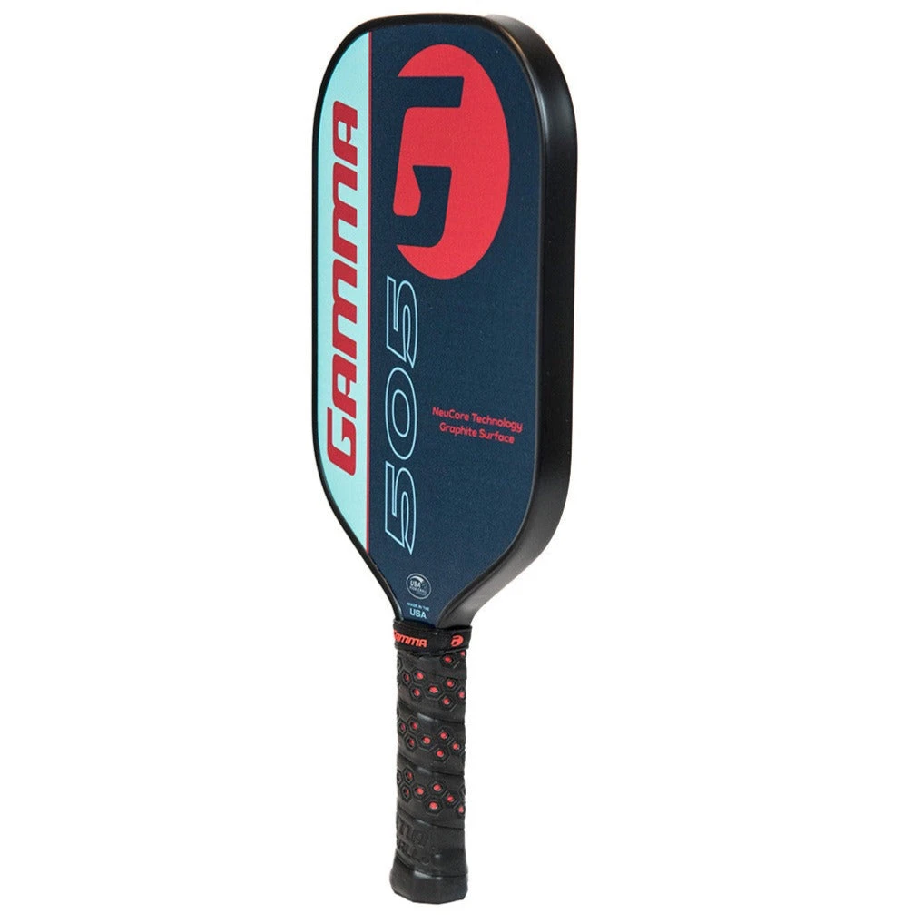 Gamma 505 4 Gamma 505 - Image 2