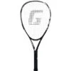 Gamma RZR Bubba 137 2 Gamma RZR Bubba 137 -Racquetguys Racquet Guys RGRZB rzr bubba 137