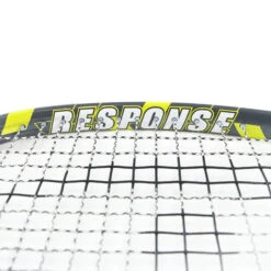 Harrow Response Squash Racquet -Racquetguys ResponseSide 2019 720x 597d5edd eabb 4bb3 84c9 216024865658