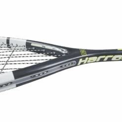 Harrow Response Squash Racquet -Racquetguys ResponseWeight 2019 720x 17bde0ff 2ca4 416c 8817 ad4247b25621
