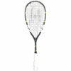 Harrow Response Squash Racquet 2 Harrow Response Squash Racquet -Racquetguys Response 2019 720x df5e8d0a 5ba9 493a a3ef 4501deb662be