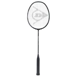 Dunlop Revo-Star Drive 87