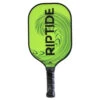 Diadem Riptide (Electric Yellow) -Racquetguys RiptideYellowfront 720x f8634022 05e7 4fa4 8407 f6130d245b8f