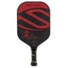 Selkirk Vanguard Hybrid S2 Midweight (Black/Crimson) -Racquetguys S2Mid 1800x1800 4e763a35 1239 46e0 97d9 6a68dd8e1cde