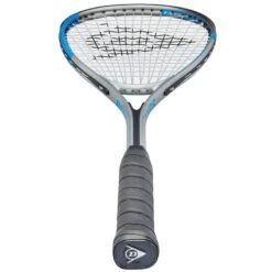 Dunlop Sonic Ti 5.0 Squash Racquet -Racquetguys SONIC LITE TI 5.0 FLAT 1 800x880 70990a7e b946 41ed 9dc6 5f633b11af41