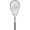 Dunlop Sonic Ti 5.0 Squash Racquet 2 Dunlop Sonic Ti 5.0 Squash Racquet -Racquetguys SONIC LITE TI 5.0 FRONT 1 800x880 4df67527 c40d 4064 8501 da39e54bb2a2