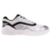 Salming Kobra Recoil Men's Indoor Court Shoe (White)