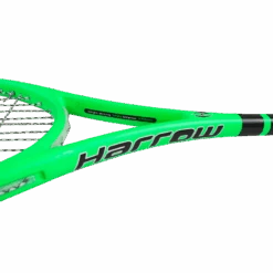 Harrow Vibe (Lime/Black) 9 Harrow Vibe (Lime/Black) -Racquetguys SideofVibe 2019 2048x feca8fec 3d55 4507 bb19 3ad657d0c07e