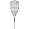Dunlop Tempo Elite 5.0 Squash Racquet 2 Dunlop Tempo Elite 5.0 Squash Racquet -Racquetguys TEMPO ELITE 5.0 FRONT 1 800x880 1