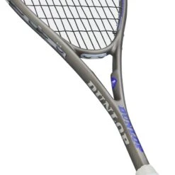 Dunlop Tempo Elite 5.0 Squash Racquet 8 Dunlop Tempo Elite 5.0 Squash Racquet -Racquetguys TEMPO ELITE 5.0 THROAT 1 800x880 1