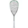 Dunlop Tempo Pro TD 5.0 Squash Racquet -Racquetguys TEMPO PRO TD FRONT 1 800x880 1
