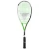 Tecnifibre Suprem 135 SB (Used) -Racquetguys Tecnifibre Suprem SB 135 e3bd15ba 3e2d 4ef1 8366 633d4ea7456e