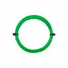Tecnifibre 305 17L Squash String (Green) - Cut From REEL -Racquetguys Tecnifibre 305 17L String Pack In Store Stringing