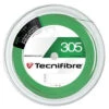 Tecnifibre 305 18 Squash String Reel (Green) -Racquetguys Tecnifibre 305 17 Reel b85f0c3f 0956 4d00 acb5 323cc6e29f4c