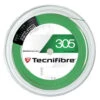 Tecnifibre 305 17L Squash String Reel (Green) -Racquetguys Tecnifibre 305 17 Reel ca4c35d1 0d57 4c65 9fda 73b61156e8b2