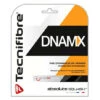 Tecnifibre DNAMX 18 Squash String (Black) -Racquetguys Tecnifibre DNAMX 18 958d5e87 4236 4845 9acc e7d9d1f2b190