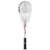 Tecnifibre Dynergy AP 130 2 Tecnifibre Dynergy AP 130 -Racquetguys Tecnifibre Dynergy 130