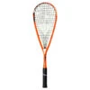 Tecnifibre Dynergy AP 135