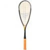 Tecnifibre Dynergy APX 130 -Racquetguys Tecnifibre Dynergy apx 130 squash racquet