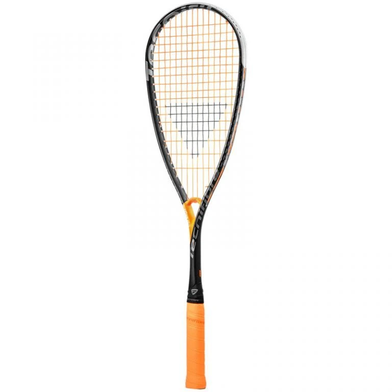 Tecnifibre Dynergy APX 130 3 Tecnifibre Dynergy APX 130