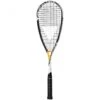 Tecnifibre Dynergy APX 135 -Racquetguys Tecnifibre Dynergy apx 135 squash racquet