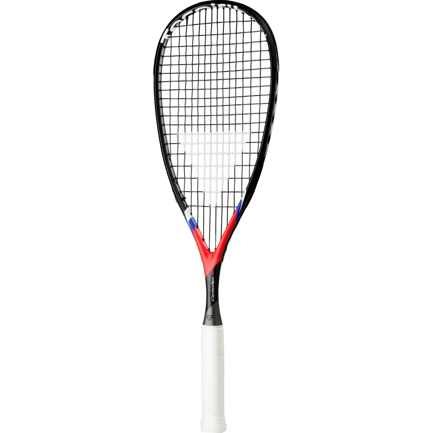 Tecnifibre Carboflex X-Speed Junior 3 Tecnifibre Carboflex X-Speed Junior