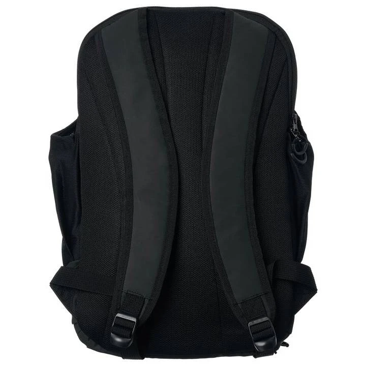 Prince Tour Evo Backpack Racquet Bag (Black) 5 Prince Tour Evo Backpack Racquet Bag (Black) - Image 3