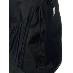 Prince Tour Evo Backpack Racquet Bag (Black) 12 Prince Tour Evo Backpack Racquet Bag (Black) -Racquetguys TourEvoBackpackE 540x 4c7d9477 453e 4e92 9728 c2802ad720cb