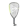 Dunlop Ultimate Squash 57 Racquet -Racquetguys ULTIMATE 15004 FRONT FULL