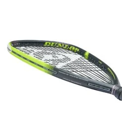 Dunlop Ultimate Squash 57 Racquet 13 Dunlop Ultimate Squash 57 Racquet -Racquetguys ULTIMATE 16326 SEMICLOSE UP