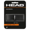 Head Ultimate Replacement Grip (Black)