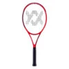 Volkl V8 Pro