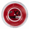 Volkl V-Square 17/1.25 Tennis String Reel (Lava) -Racquetguys V Square17gLavaReel grande 5fc9cbda e170 41fb a346 3d52202b5420