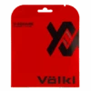 Volkl V-Square 16/1.30 Tennis String (Lava) 1 Volkl V-Square 16/1.30 Tennis String (Lava) -Racquetguys V Square 16gLavaSet grande 0a7e9802 eaf8 46b9 a017 4fc803b6a6c8