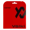 Volkl V-Square 17/1.25 Tennis String (Lava)