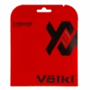 Volkl V-Square 19/1.15 Tennis String (Lava)