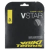 Volkl V-Star 18/1.20 Tennis String (White)