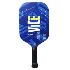Diadem VICE Pickleball Paddle -Racquetguys ViceBack 1800x1800 67befb5e 4327 4280 bb94 1fc0f9260657