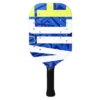 Diadem VICE Pickleball Paddle -Racquetguys ViceFront