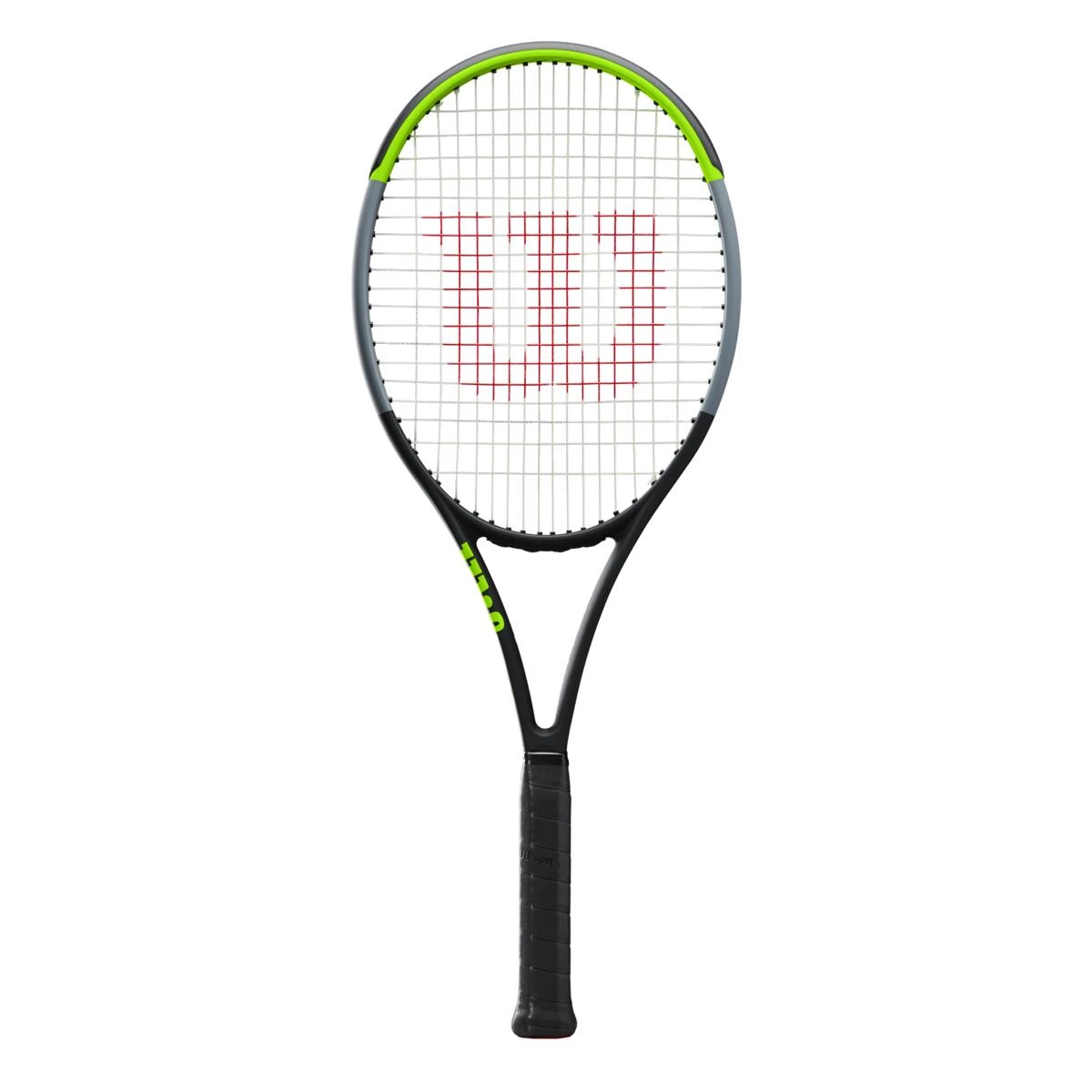 Wilson Blade 100UL V7 3 Wilson Blade 100UL V7