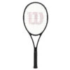 Wilson Pro Staff 97 V13