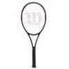 Wilson Pro Staff 97L V13 2 Wilson Pro Staff 97L V13 -Racquetguys WR043911U 0 Pro Staff 97L V13 BL RD YE.png.cq5dam.web .1200.1200