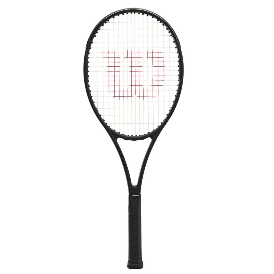 Wilson Pro Staff 97L V13 3 Wilson Pro Staff 97L V13